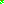 Destellos dst-4008443