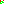 Destellos dst-4008449