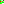 Destellos dst-4008451