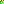 Destellos dst-4008452