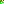 Destellos dst-4008454
