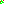 Destellos dst-4008455