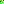 Destellos dst-4008457