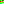 Destellos dst-4008459