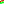 Destellos dst-4008467