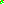 Destellos dst-4008470