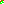 Destellos dst-4008471