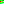 Destellos dst-4008473