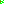 Destellos dst-4008475