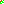 Destellos dst-4008476