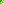 Destellos dst-4008477