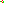 Destellos dst-400848