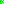 Destellos dst-4008480