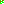 Destellos dst-4008481