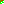 Destellos dst-4008486