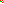 Destellos dst-400849