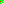 Destellos dst-4008494