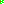 Destellos dst-4008497