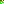 Destellos dst-4008501