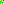 Destellos dst-4008502