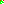 Destellos dst-4008503