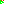 Destellos dst-4008504