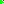 Destellos dst-4008505
