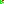Destellos dst-4008506