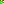 Destellos dst-4008507