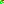 Destellos dst-4008509