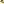 Destellos dst-400851