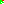 Destellos dst-4008510