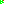 Destellos dst-4008511