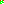 Destellos dst-4008513