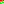 Destellos dst-4008516