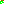 Destellos dst-4008517
