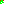 Destellos dst-4008519