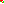 Destellos dst-400852