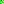 Destellos dst-4008523