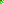 Destellos dst-4008524
