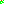 Destellos dst-4008526