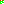 Destellos dst-4008529