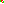 Destellos dst-400853