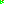 Destellos dst-4008530