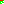 Destellos dst-4008531