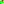 Destellos dst-4008533