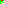 Destellos dst-4008535