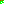 Destellos dst-4008536