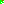 Destellos dst-4008537