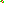 Destellos dst-400854